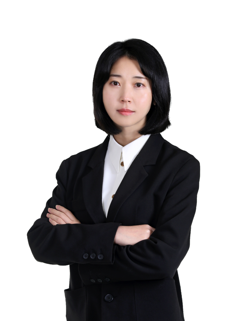 중국어번역행정사