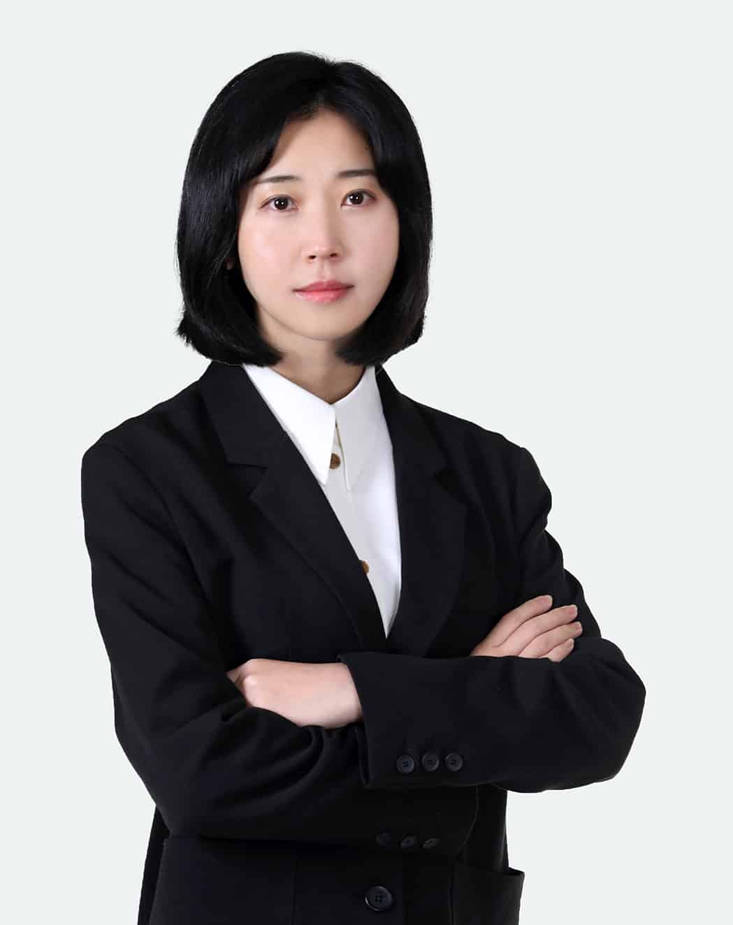 강남번역행정사 이향화 행정사