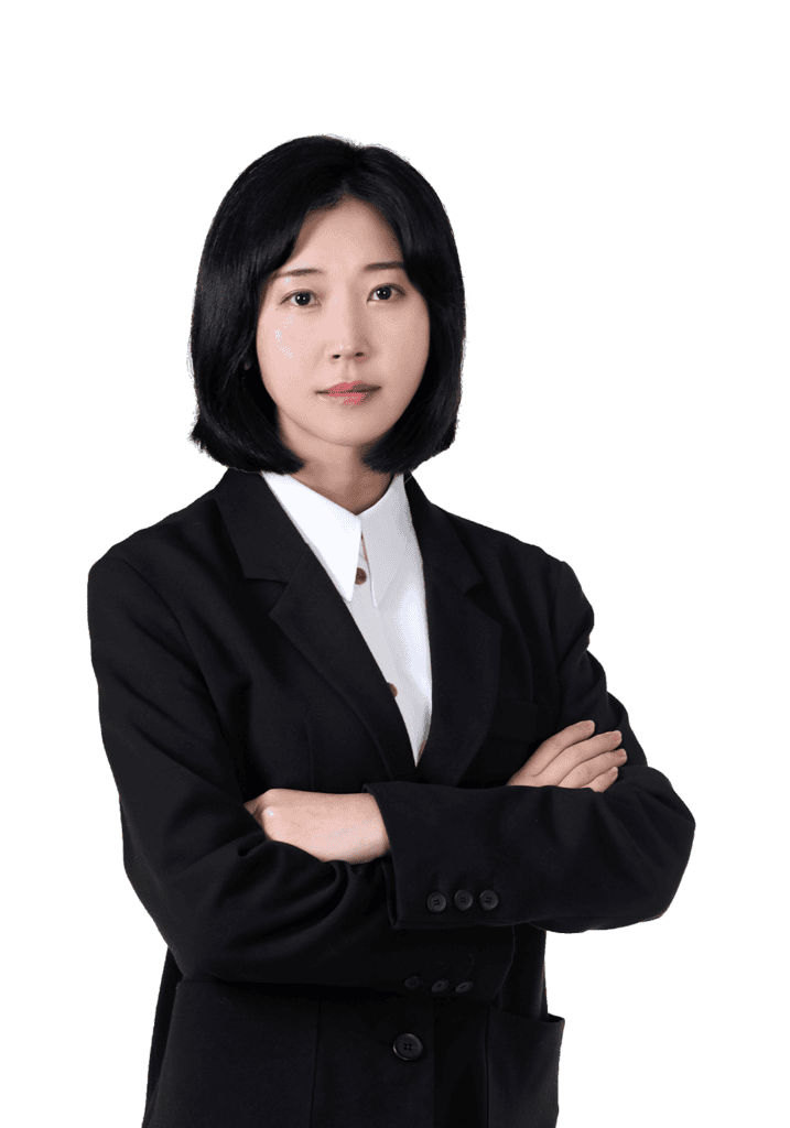 중국어번역행정사